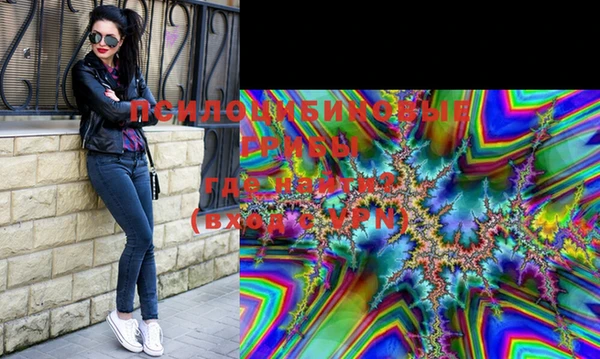 MDMA Каменногорск